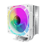 Cooler procesor Gamemax Ice Force