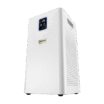 Purificator de aer Karcher 1.024-821.0 AF 30, Alb - Image 5