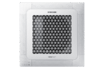4-Way Compact Cassette Samsung AC071RNNDKG, CAC, R32, WindFree - Image 4
