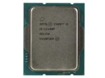 Procesor Intel Core i5-12400F, Fără grafică integrată,  | Tray - Image 5