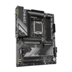 Placă de bază Gigabyte B650 GAMING X AX V2, AM5, AMD B650, ATX - imagine 3