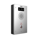 Interfon IP Fanvil i16V, Gri - Image 5