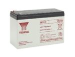 Sursă de alimentare neîntreruptibilă Yuasa NP7-12, 12V 7 - imagine 2