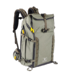 Rucsac Vanguard VEO Active 49 KG, Khaki