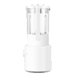 Blender staționar Xiaomi MPBJ001ACM-1A, Alb - Image 6