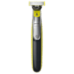 Aparat de tuns Philips OneBlade QP2734/20, Verde | Carbonic - Image 3
