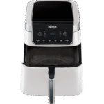 Multicuptor Ninja Max Pro AF180EUWH, Alb - Image 4