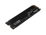 Unitate SSD Kingston KC3000, 2000GB - Image 4