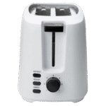 Toaster Gorenje T700XG, Alb - imagine 7