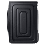 Uscător de rufe Samsung DV90CGC0A0ABLE, 9kg, Negru - Image 7