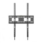 Suport fixat pe perete Reflecta Plano Portrait 70-4060, Negru - Image 3