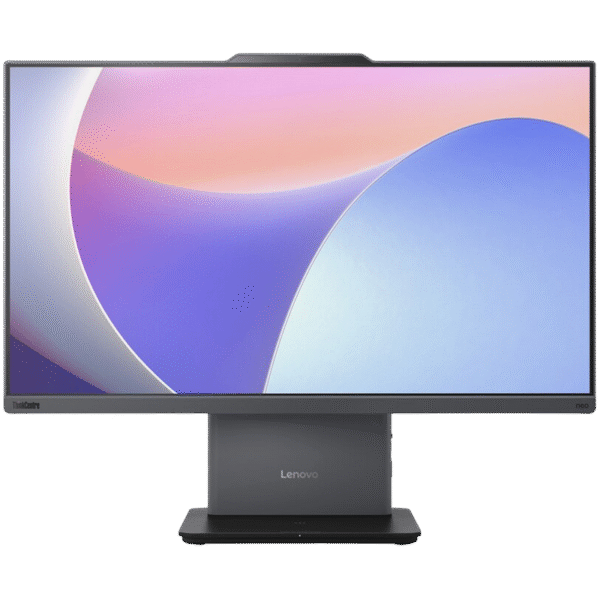 Lenovo AIO ThinkCentre neo 50a Gen 5 Black (27" FHD IPS 300nits Core i7-13620 2.4-4.9GHz, 32GB, 1TB