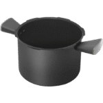 Aparat de gătit multifuncțional Tefal CY855830, Negru - Image 6