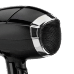 Uscător de păr BaByliss D374DE, 2000W, Negru - Image 5