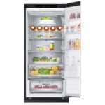 Frigider LG GBV7280DEV, Negru - Image 6