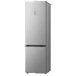 Frigider LG GBV5250EPY, Oțel inoxidabil - Image 4