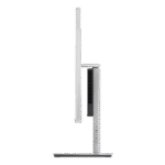 Computer All-in-One Lenovo IdeaCentre AIO 27ARR9, 27", AMD Ryzen 5 7535HS, 16GB/512GB, Fără SO, Cloud Grey - Image 9