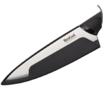 Knife Tefal K2213144 - Image 3