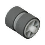 Canon Exchange Roller Kit DR-C125, 5484B001AA - Image 3