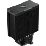 Cooler procesor Deepcool AG500 DIGITAL BK - Image 3