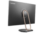 Computer All-in-One Lenovo YOGA 9 32IRH8, 31,5", Intel Core i9-13900H, 32GB/1024GB, Fără SO, Gri - Image 2
