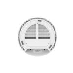 Punct de acces fără fir Grandstream GWN7615, 450 Mbps, 1300 Mbps, Alb - Image 3