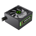Sursă Alimentare PC Gamemax GP-650, 650W, ATX, Nemodular - Image 8