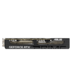 Placă Video ASUS Prime OC RTX5080, 16GB GDDR7 256bit - imagine 12