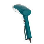 Hand streamer Tefal DT6131E0 - imagine 4