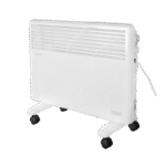 Convector Resanta OK-1600 1,6KW, 1600W, Alb