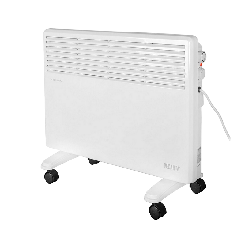 0455c89f-053d-49e7-9be3-5842ceeb19e4 Convector Resanta OK-1600 1,6KW, 1600W, Alb - Image 1