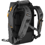 Rucsac pentru cameră Vanguard VEO Active 42M GY, Grey - Image 29