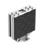 Cooler procesor Deepcool AG400 - Image 3