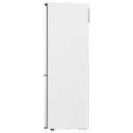 Frigider LG GBV3100ESW, Alb - imagine 9