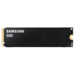 Unitate SSD Samsung 9100 PRO, 1024GB, MZ-VAP1T0BW - Image 6