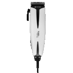 Aparat de tuns VITEK VT-2517, Alb | Negru - Image 8