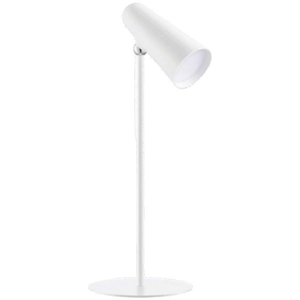 Xiaomi Flexible Rechargeable Lamp GL