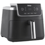 Multicuptor Ninja Pro AF140EU, Negru - Image 4