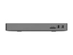 Sistem telefonic IP Grandstream UCM6302, Gri - Image 4