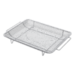 Cuptor Electric Samsung NV7B6685AAN/WT, Albastru - Image 5