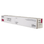 Toner Canon C-EXV54, Magenta