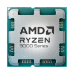 Procesor AMD Ryzen 7 9700X, AMD Radeon Graphics, Tray