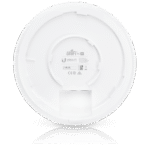 Punct de acces fără fir Ubiquiti HD, 800 Mbps, 1733 Mbps, Alb - Image 9