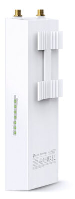 Punct de acces exterior TP-LINK WBS510, 300 Mbps, Alb - imagine 6