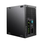 Sursă Alimentare PC Gamemax VP-700, 700W, ATX, Nemodular - imagine 6