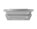 Hota încorporabilă Samsung NK24M1030IS/UR, Argintiu - Image 13