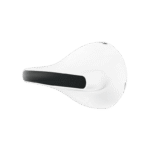 Uscător de păr Rowenta Volumizer CV6135F0, 1780 W, Alb - imagine 5