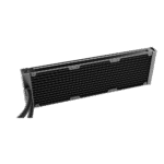 Cooler procesor be quiet! Silent Loop 3, 420mm - imagine 5