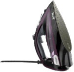 Fier de călcat Tefal FV9835E0, 3000 W, Violet - Image 6