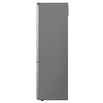 Frigider LG GBV7270DPY, Oțel inoxidabil - Image 2
